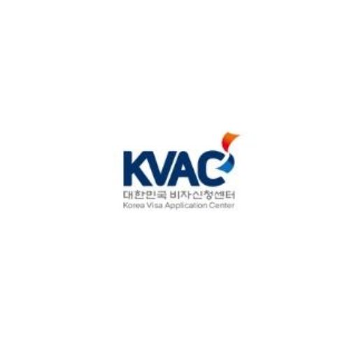 PT Korea Visa Center