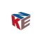 PT Kornet Logistics