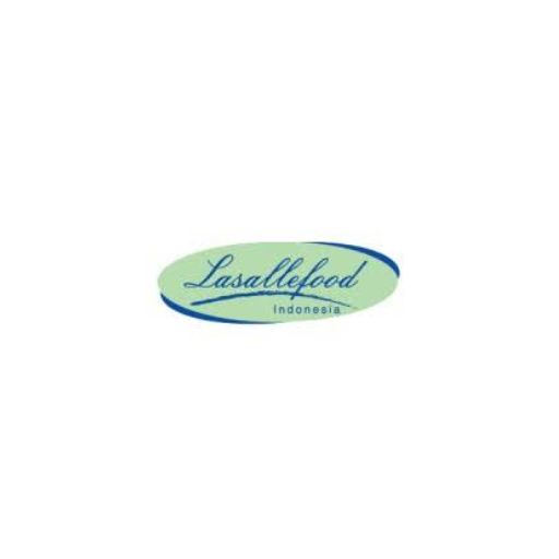 PT Lasallefood Indonesia