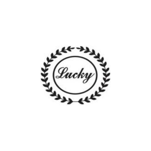 PT Lucky Indah Keramik