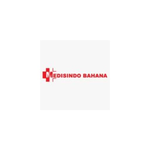 PT MEDISINDO BAHANA