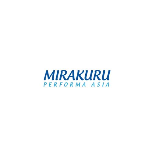 PT MIRAKURU PERFORMA ASIA