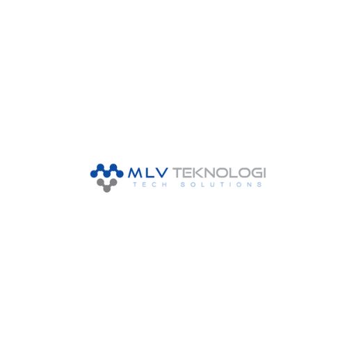 PT MLV Teknologi