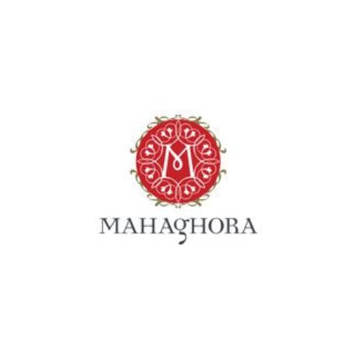 PT Mahaghora