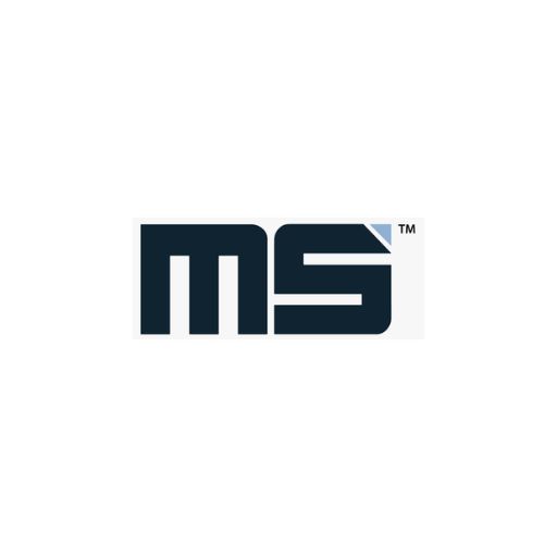 PT Mandiri Sinergi Plastindo