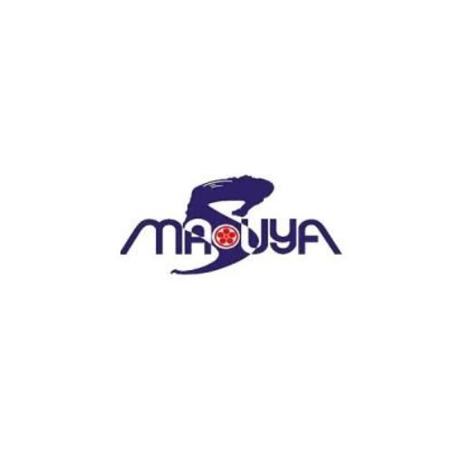 PT Masuya Graha Trikencana