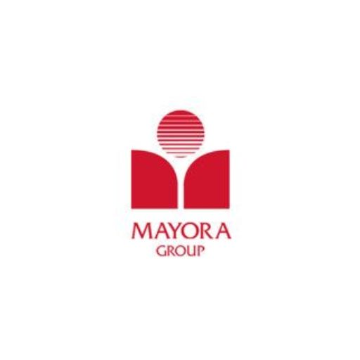 PT Mayora Indah Tbk
