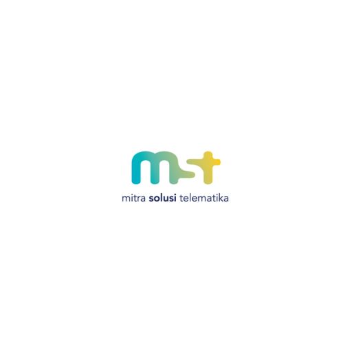 PT Mitra Solusi Telematika