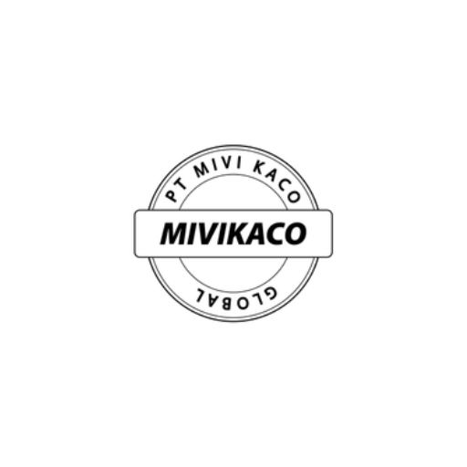 PT Mivi Kaco Global