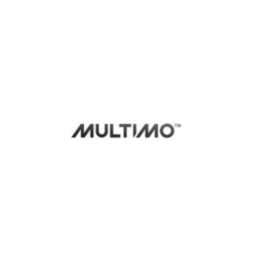 PT Multi Modern Nusantara (MULTIMO)