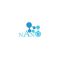 PT Nano Energi Gemilang