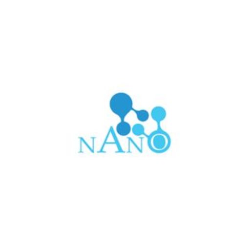 PT Nano Energi Gemilang
