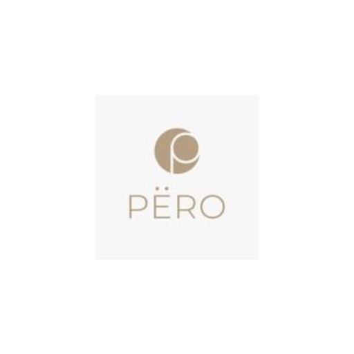 PT PERO UNIVERSAL INDONESIA