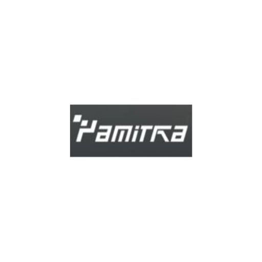PT Pamitra Jaya Konstruksi