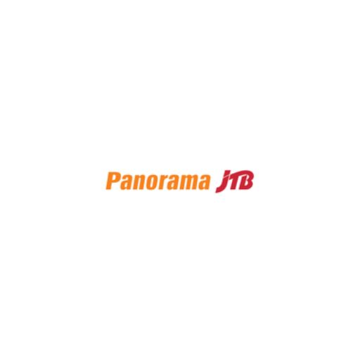 PT Panorama JTB Tours Indonesia