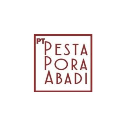 PT Pesta Pora Abadi