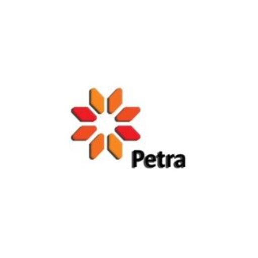 PT Petra Sejahtera Abadi