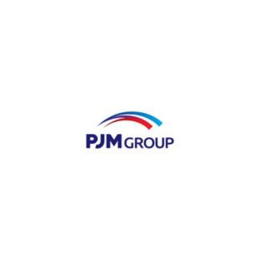 PT Podojoyo Masyhur & Group