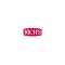 PT Rich Products Indonesia