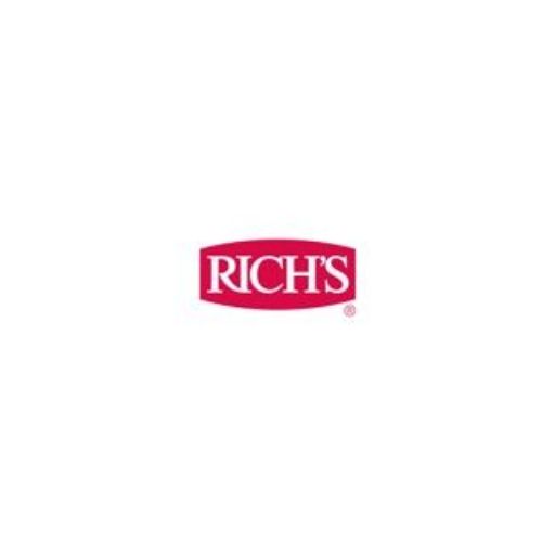 PT Rich Products Indonesia
