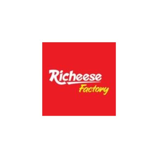 PT Richeese Kuliner Indonesia
