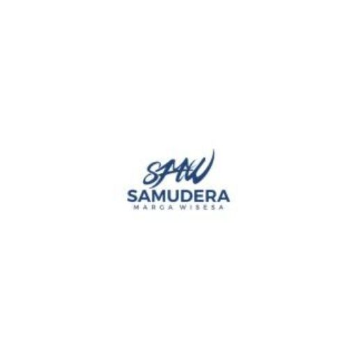 PT SAMUDERA MARGA WISESA