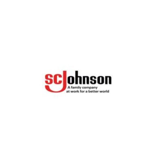 PT SC Johnson And Son Indonesia