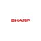 PT SHARP Electronics Indonesia