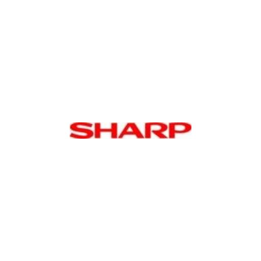 PT SHARP Electronics Indonesia
