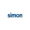 PT SIMON ELEKTRIK INDONESIA