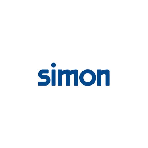 PT SIMON ELEKTRIK INDONESIA