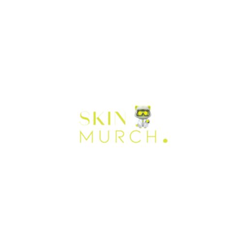 PT SKINMURCH