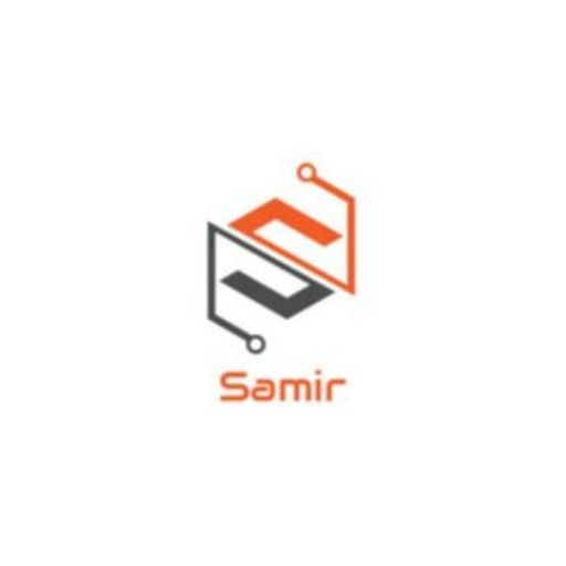 PT Sahabat Mikro Fintek