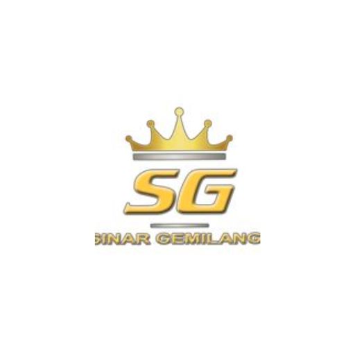 PT Sinar Gemilang