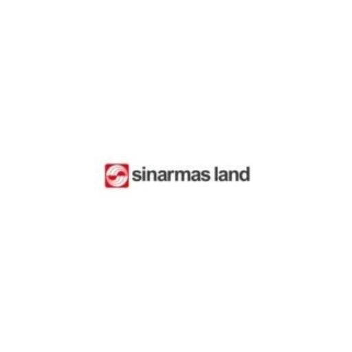 PT Sinar Mas Land