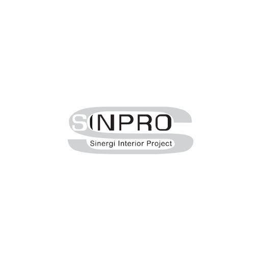 PT Sinergi Interior Project