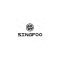 PT Singfoo
