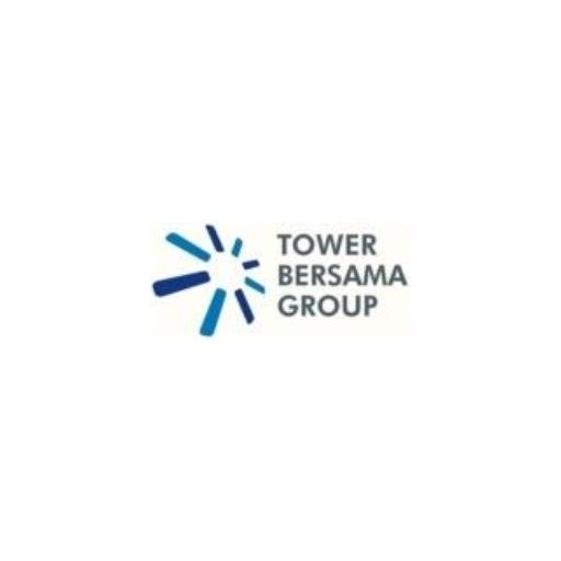 PT Tower Bersama Infrastructure Tbk