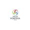 PT Virtus Visio Vortexa (Holding)