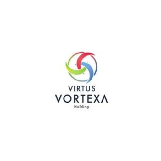 PT Virtus Visio Vortexa
