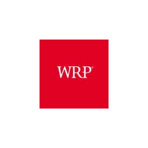 PT Wajah Rejuvenasi Perempuan Indonesia
