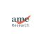 PT AME Mineral Economics Pty Ltd