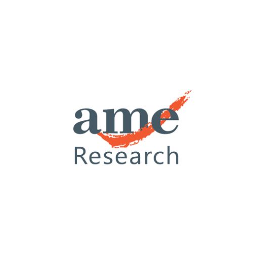 PT AME Mineral Economics Pty Ltd