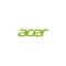 PT Acer Indonesia
