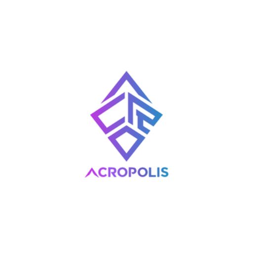 PT Acropolis Multisarana International