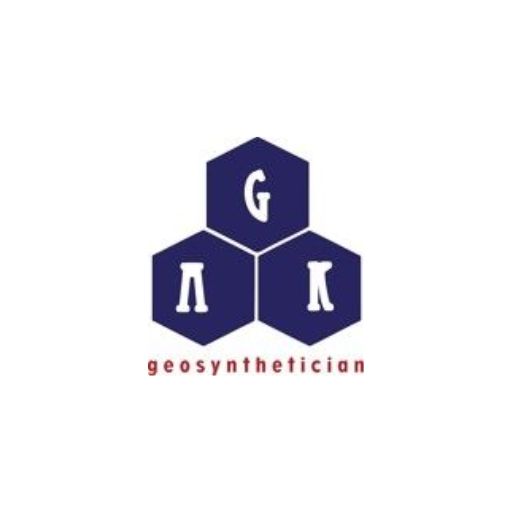 PT Adi Geotama Konstruksindo