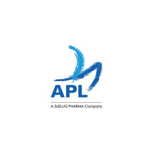 PT Anugerah Pharmindo Lestari