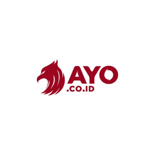 PT Ayo Indonesia Maju
