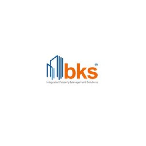 PT BRINGIN KARYA SEJAHTERA