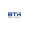 PT BTR INDONESIA